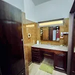Casa Carlos Paz