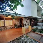 Casa Carlos Paz
