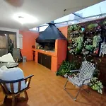 Casa Carlos Paz