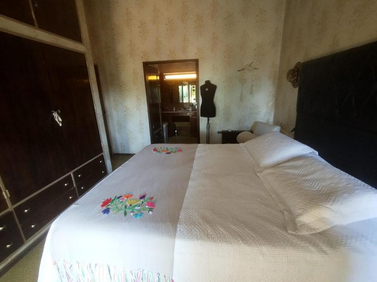 Casa Carlos Paz Villa Carlos Paz