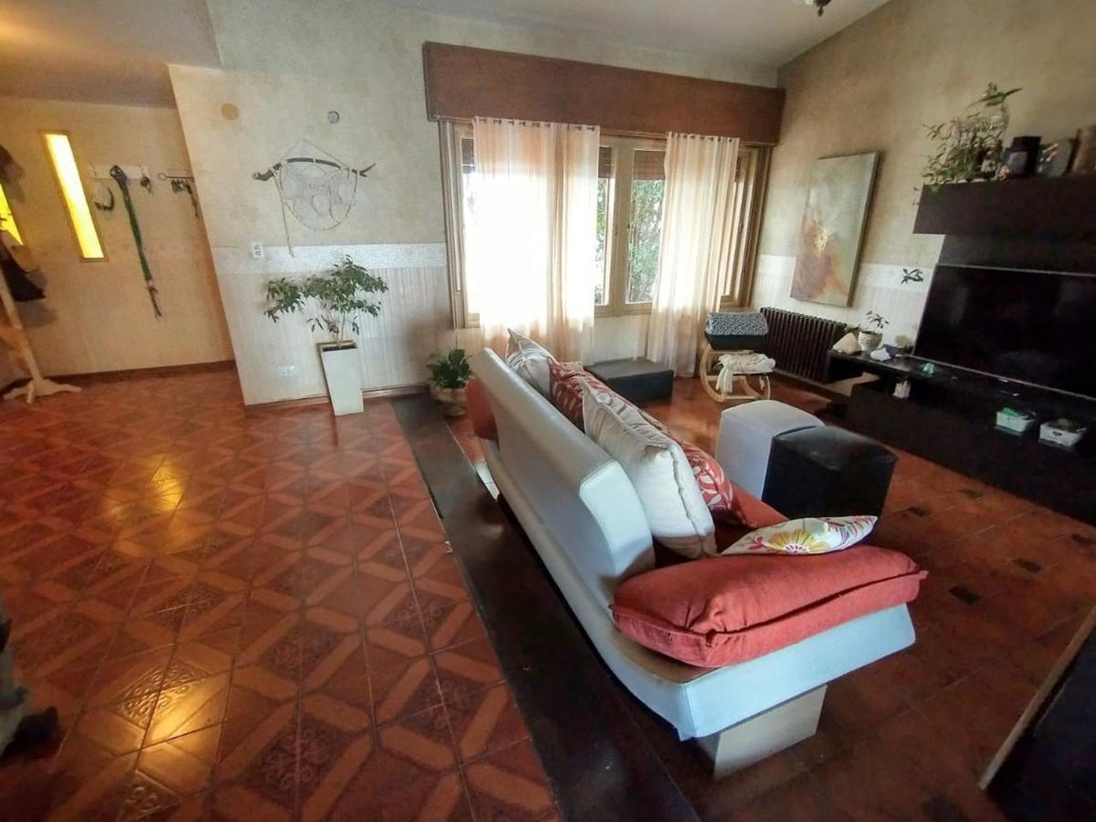 Casa Carlos Paz * Villa Carlos Paz