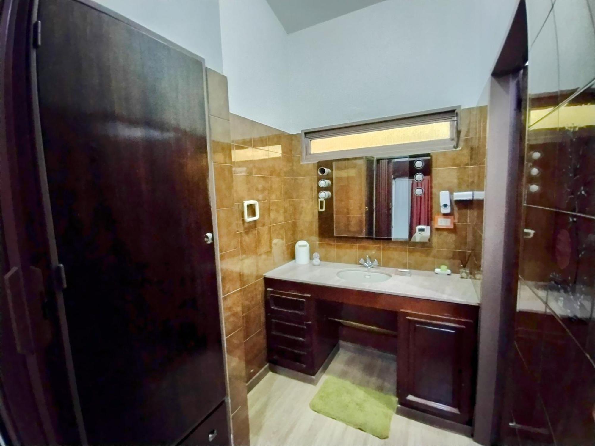 Сasa de vacaciones Casa Carlos Paz Villa Carlos Paz