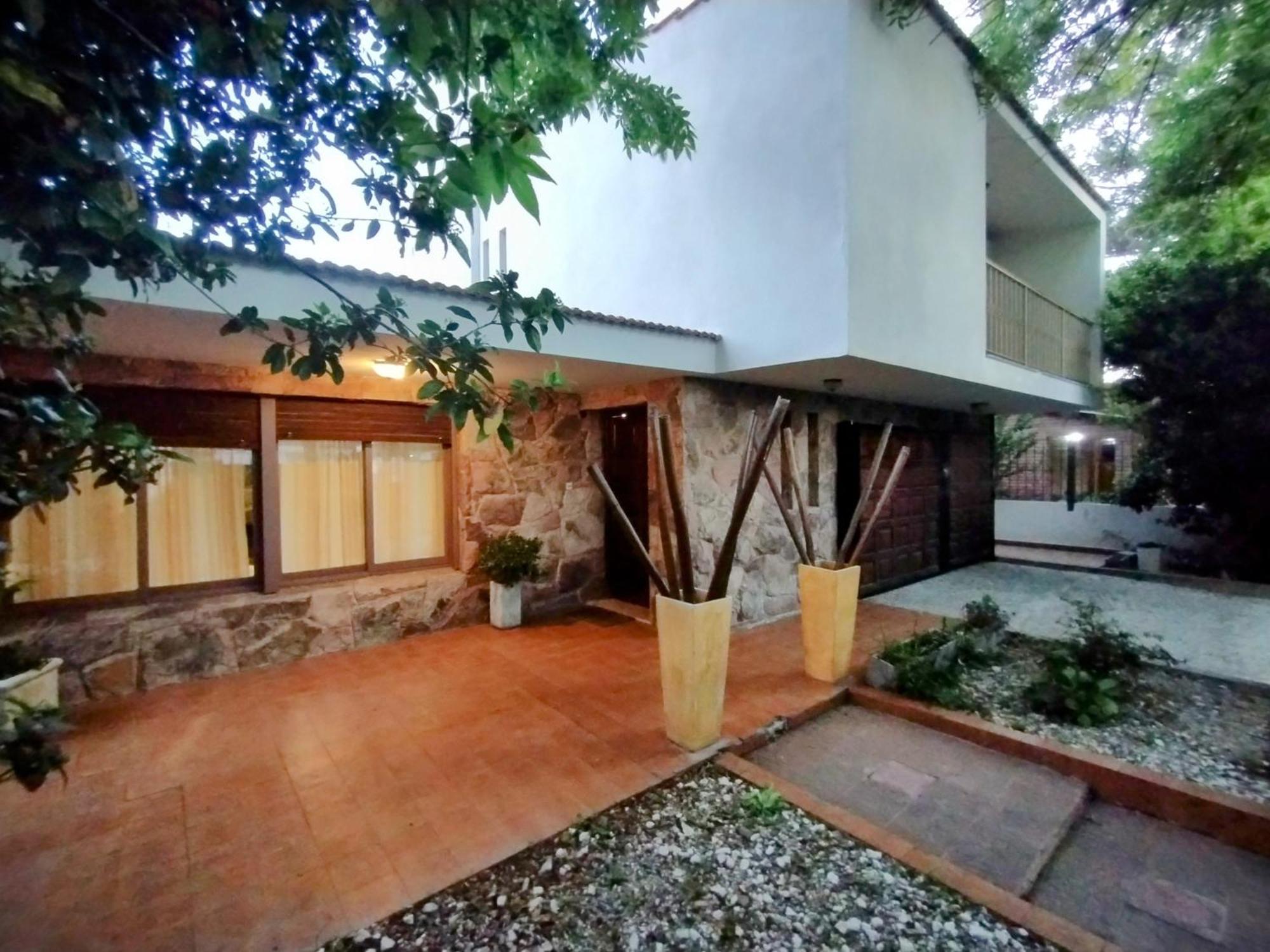 Casa Carlos Paz * Villa Carlos Paz